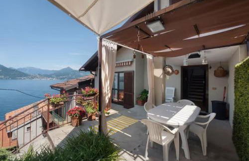 La nostra casa di Fiume - Foto 5