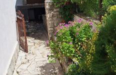 Kuća za odmor Skalina - Sea view - Photo 10