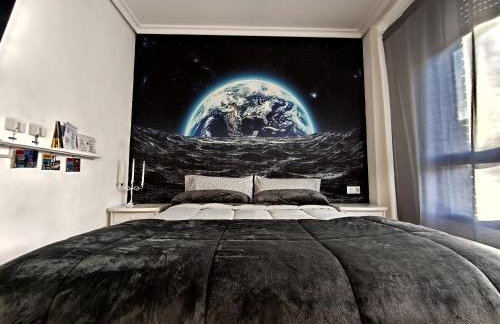 Habitación Privada Residencial - Foto 2