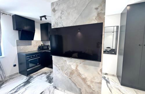 OPUS Boutique apartmani - Foto 24