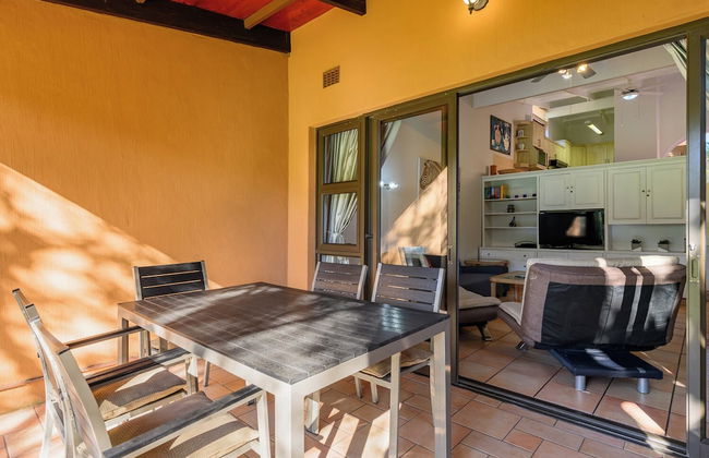 San Lameer Villa 2018 - Photo 12