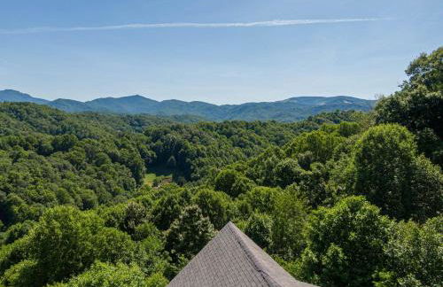 3 Peaks Lodge - Foto 47