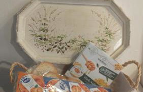 La Libellula - Foto 44