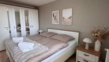 Fewo Strandbrise - Foto 3