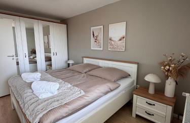 Fewo Strandbrise - Foto 3