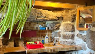 Loft du Moulin Chandy - Foto 5