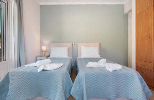 Christine's House - Foto 19