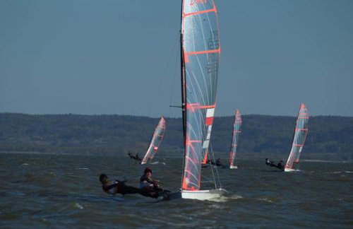 Prywatnie nad morzem - Foto 32