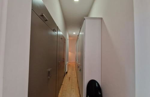 Alcácer river front quality apartment - Foto 19