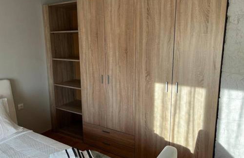 Thea Resort-Aegean Beach Front Experience by GG - Foto 64