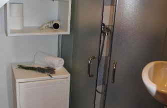 Planinska vikendica LUCIJA - Foto 13