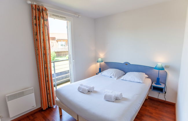 Les Hameaux de La Chalosse - Foto 12