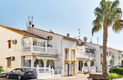 Apartment Eden - Foto 2