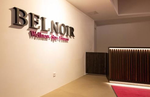 Belnoir by BRIGHT - Foto 36