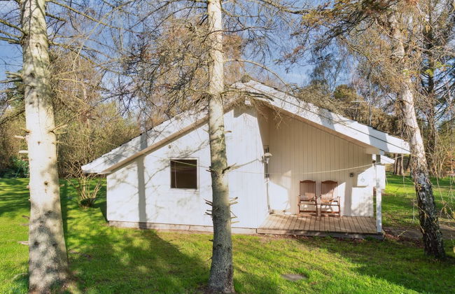 "Juke" - 425m from the sea - Foto 6