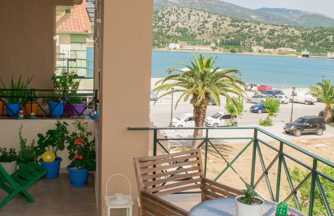 Marilis Studios - Foto 37