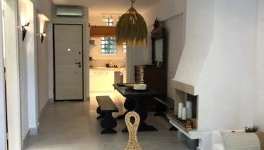 Ανεμπόδιστη Θέα με Κήπο και Πισίνα - Foto 5