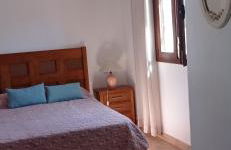 La Luciérnaga - Foto 26