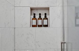 Downtown Gem, 2 Kings, 1 Queen, Newly Renovated - Foto 26