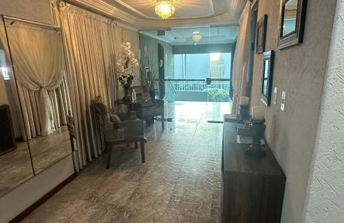 Sea Breeze - Brisa do Mar - Pé na Areia em Itapema - Foto 11