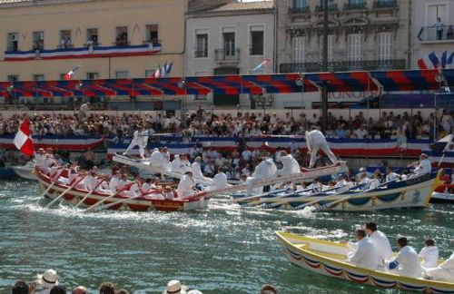 Grande villa neuve avec piscine près mer et Sète - Foto 27