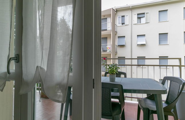 Turati Family Apartment - Foto 40