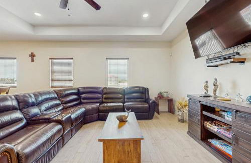 Harbor Island Retreat - Foto 10