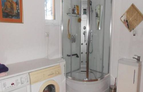 Holiday Home near Forest and Lake in Pomeranian - Foto 17