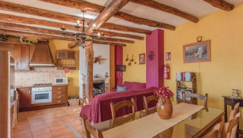 Casa El Limon - Foto 4