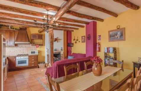 Casa El Limon - Foto 4