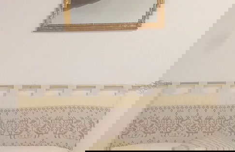 Tenuta Don Ballore - Foto 11