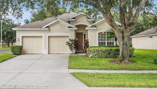 7719 Comrow Street - Photo 2, Primary image