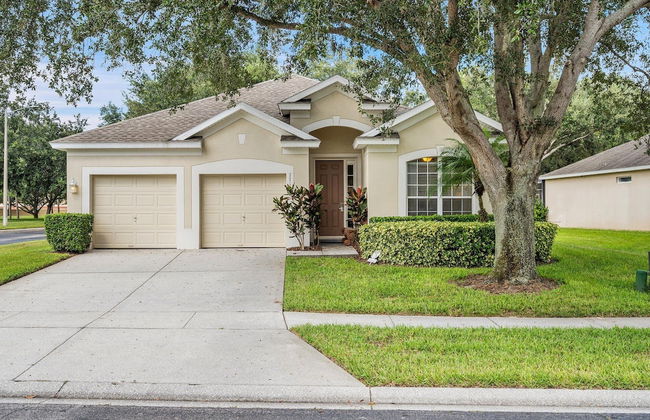 7719 Comrow Street - Foto 1