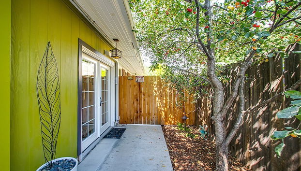 The Green Spot Studio - Foto 2, Profilbild