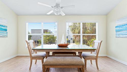 Living the Dream By Beachside Management - Foto 4