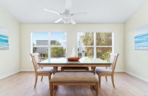 Living the Dream By Beachside Management - Foto 4