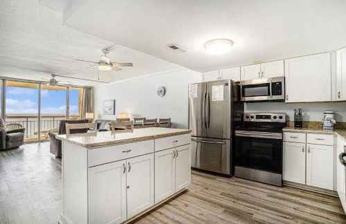 1109 Waters Edge Resort condo - Photo 6