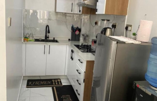 Smart Homes - The Enclave - Foto 4