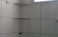 Apartamento Caruaru - Foto 10