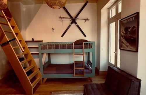 Le NID DE CIERP - Foto 7