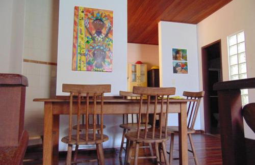 Carnaval Inn Salvador - Foto 50