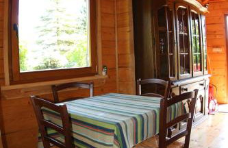 Domek Mazury - Jezioro Orzysz - Foto 17