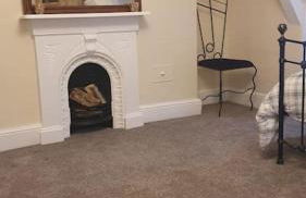 Eta's Manor @ Brooklands - Foto 18