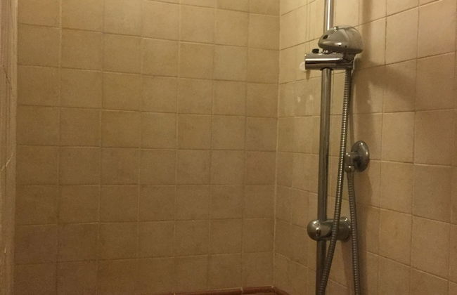 Casa Bella Little Venice - Foto 39