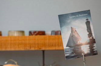 Alte Konditorei - Foto 20