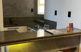 Differential Flat - Foto 12