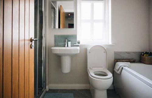 Stunning Shell Hill - Foto 11