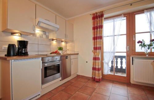 Cafe Wastelbauerhof - Urlaub auf dem Bauernhof - Foto 52