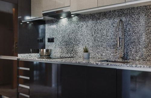 Citizentral Gascons - Foto 12