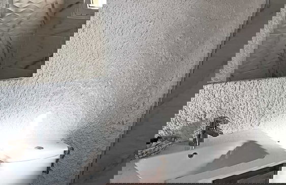 Hotel Rural Los Caracoles - Photo 44